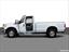 2013 Ford F250 Super Duty Regular Cab